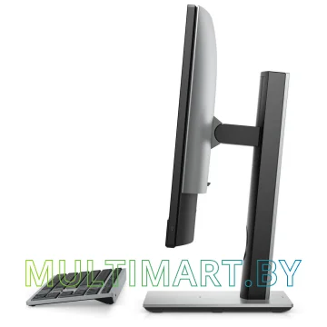 Моноблок Dell OptiPlex 7490-0167 картинка 3